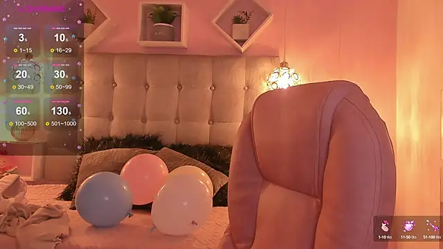 melanie hh online show from 09-16-25, 04:13