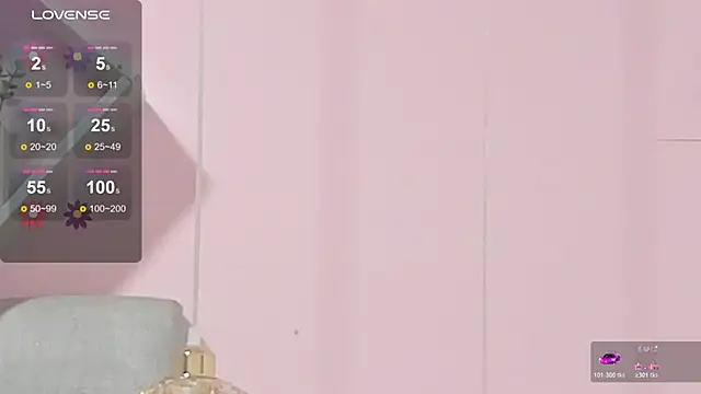 melanie hh online show from 10-20-25, 04:03