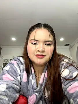 melanie hh online show from 10-14-25, 06:52