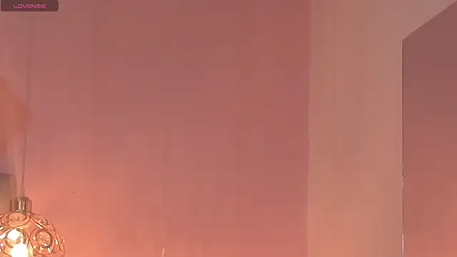 melanie hh online show from 10-21-25, 04:01