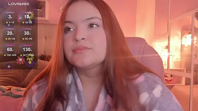 melanie hh online show from 10-07-25, 06:14