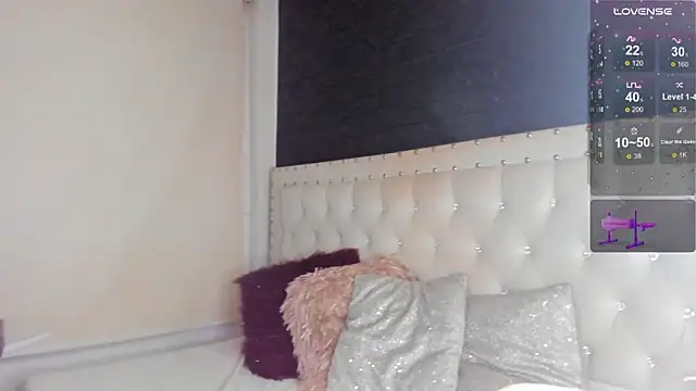 melanie hh online show from 03-16-25, 10:22