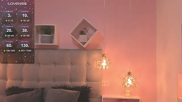 melanie hh online show from 09-27-25, 04:07