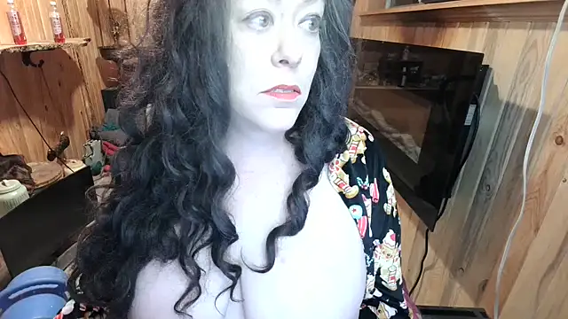 Snapshot of BrookeRides chatting on 09-23-25, 11:50 BrookeRides online show from 09-23-25, 11:50