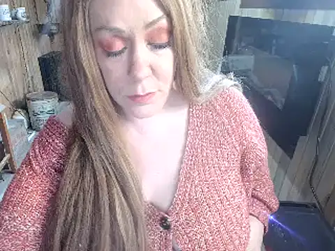 Snapshot of BrookeRides chatting on 03-11-25, 05:35 BrookeRides online show from 03-11-25, 05:35