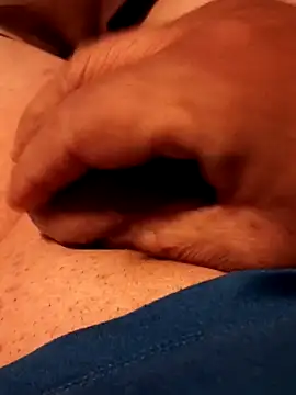 Snapshot of Bigjoe2024 chatting on 03-03-26, 05:36 Bigjoe2024 online show from 03-03-26, 05:36