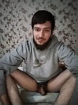 Jumping squidward online show from 11-07-25, 10:53