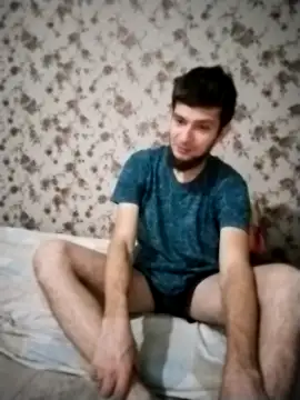 Snapshot of Jumping_squidward chatting on 10-19-25, 07:27 Jumping squidward online show from 10-19-25, 07:27