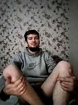 Jumping squidward online show from 11-02-25, 04:45