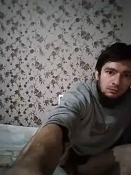 Jumping squidward online show from 12-05-25, 11:42