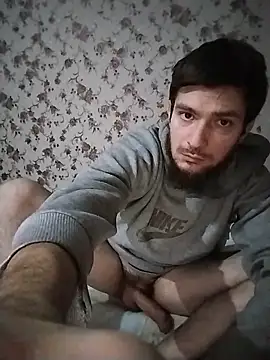 Jumping squidward online show from 11-15-25, 12:20