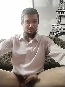 Jumping squidward online show from 01-07-26, 06:46