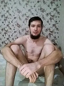 Jumping squidward online show from 10-31-25, 05:37