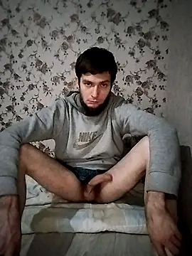 Jumping squidward online show from 11-08-25, 04:05