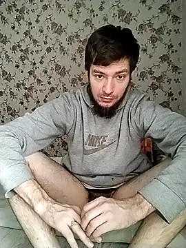 Jumping squidward online show from 11-13-25, 09:46