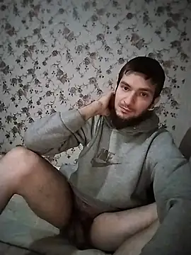 Jumping squidward online show from 12-22-25, 04:18