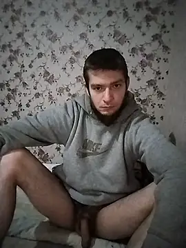 Jumping squidward online show from 12-16-25, 01:43