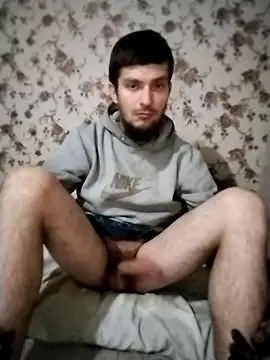 Snapshot of Jumping_squidward chatting on 10-13-25, 04:19 Jumping squidward online show from 10-13-25, 04:19