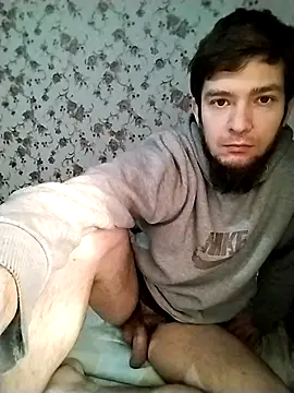 Jumping squidward online show from 11-27-25, 10:37