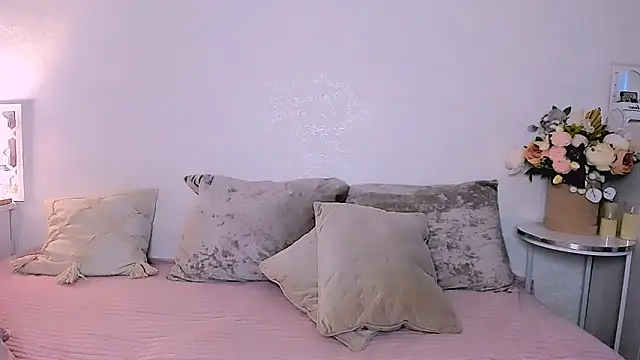 Snapshot of sweetdream_eva chatting on 09-19-25, 12:14 sweetdream eva online show from 09-19-25, 12:14