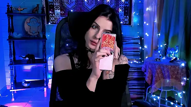 Snapshot of JadeCastle_ chatting on 02-14-26, 04:18 JadeCastle online show from 02-14-26, 04:18