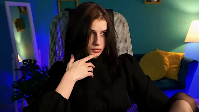 Snapshot of JadeCastle_ chatting on 02-07-26, 04:37 JadeCastle online show from 02-07-26, 04:37