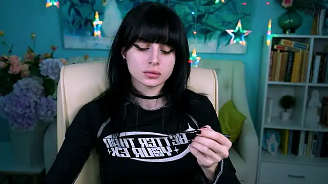 Snapshot of JadeCastle_ chatting on 02-27-26, 05:02 JadeCastle online show from 02-27-26, 05:02