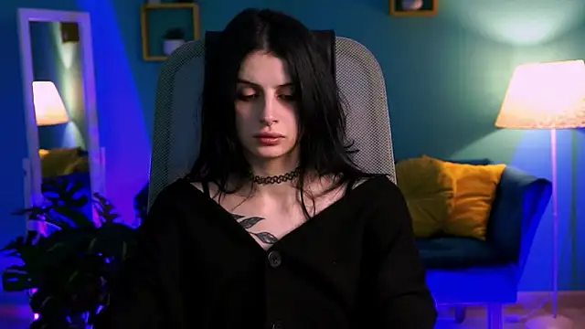 Snapshot of JadeCastle_ chatting on 02-13-26, 04:51 JadeCastle online show from 02-13-26, 04:51