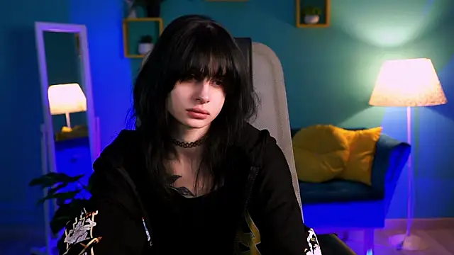 Snapshot of JadeCastle_ chatting on 02-22-26, 04:41 JadeCastle online show from 02-22-26, 04:41