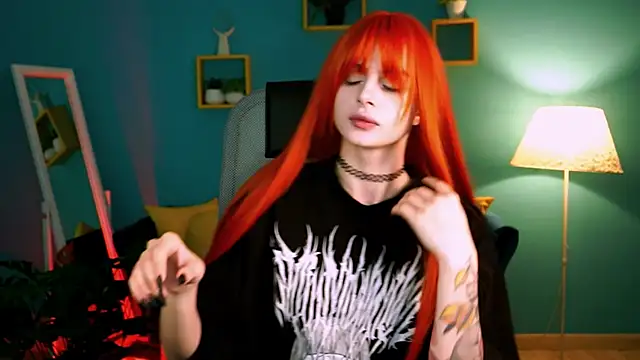 Snapshot of JadeCastle_ chatting on 03-15-25, 02:24 JadeCastle online show from 03-15-25, 02:24