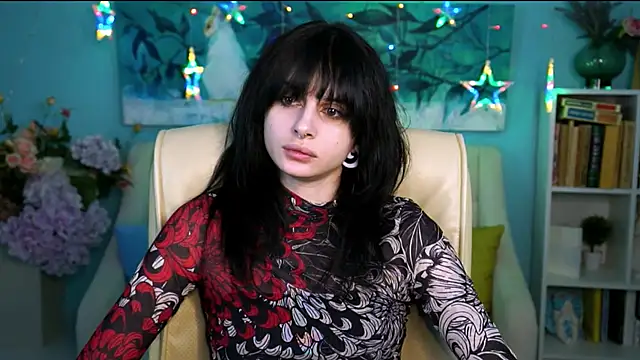 Snapshot of JadeCastle_ chatting on 02-17-26, 04:15 JadeCastle online show from 02-17-26, 04:15