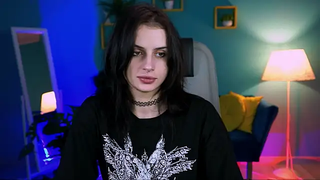 JadeCastle  online show from 01-09-26, 04:58