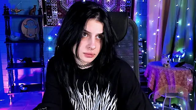 Snapshot of JadeCastle_ chatting on 02-10-26, 04:28 JadeCastle online show from 02-10-26, 04:28