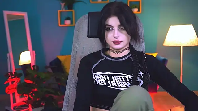 Snapshot of JadeCastle_ chatting on 10-06-25, 05:24 JadeCastle online show from 10-06-25, 05:24