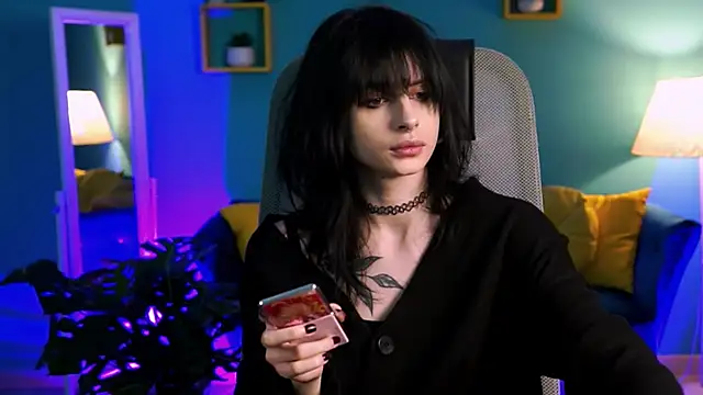 Snapshot of JadeCastle_ chatting on 02-15-26, 04:06 JadeCastle online show from 02-15-26, 04:06