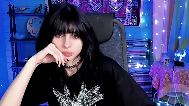 Snapshot of JadeCastle_ chatting on 02-18-26, 04:14 JadeCastle online show from 02-18-26, 04:14