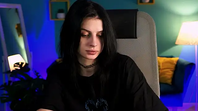 Snapshot of JadeCastle_ chatting on 02-11-26, 04:40 JadeCastle online show from 02-11-26, 04:40