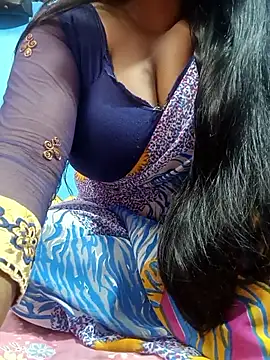 Hot-Manshi2 online show from 02-26-26, 07:25