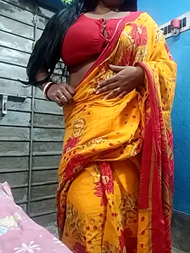 Hot-Manshi2 online show from 02-02-26, 07:13