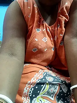 Hot-Manshi2 online show from 01-17-26, 02:53