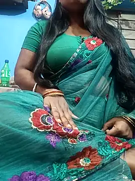 Hot-Manshi2 online show from 02-14-26, 08:09