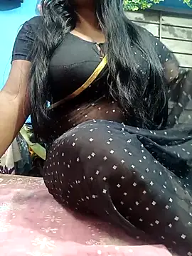 Hot-Manshi2 online show from 02-10-26, 07:02