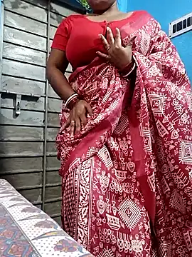 Hot-Manshi2 online show from 09-22-25, 06:58