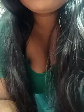 Hot-Manshi2 online show from 02-23-26, 06:52