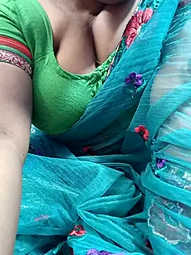 Hot-Manshi2 online show from 09-20-25, 06:57