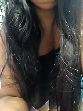 Hot-Manshi2 online show from 02-19-26, 02:47