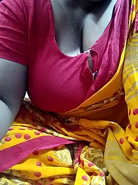 Hot-Manshi2 online show from 11-12-25, 07:29