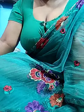 Hot-Manshi2 online show from 10-26-25, 06:41