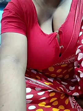 Hot-Manshi2 online show from 10-28-25, 06:51