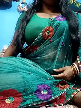 Hot-Manshi2 online show from 02-11-26, 07:36